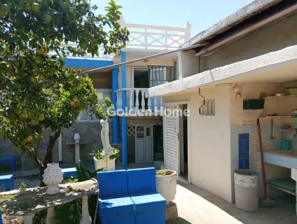 House 85m<sup>2</sup> for sale photo 5391510