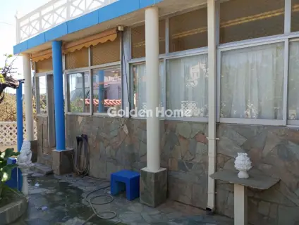 House 85m<sup>2</sup> for sale photo 5391515