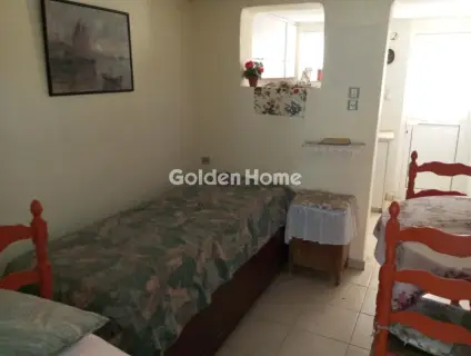 House 85m<sup>2</sup> for sale photo 5391542