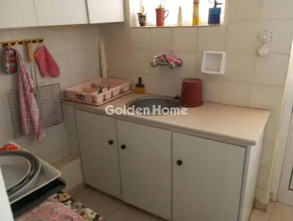 House 85m<sup>2</sup> for sale photo 5391543