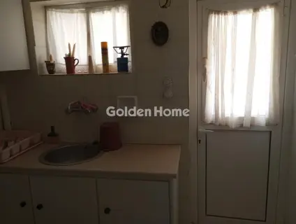 House 85m<sup>2</sup> for sale photo 5391545