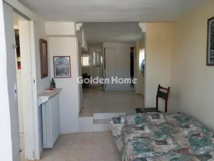 House 85m<sup>2</sup> for sale photo 5391533