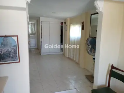 House 85m<sup>2</sup> for sale photo 5391547