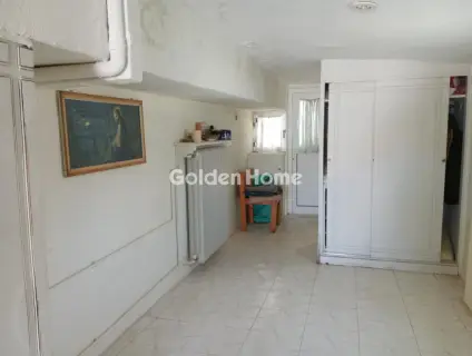 House 85m<sup>2</sup> for sale photo 5391548