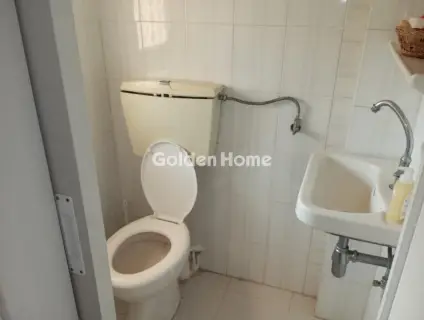 House 85m<sup>2</sup> for sale photo 5391546