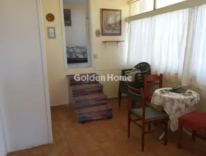 House 85m<sup>2</sup> for sale photo 5391541