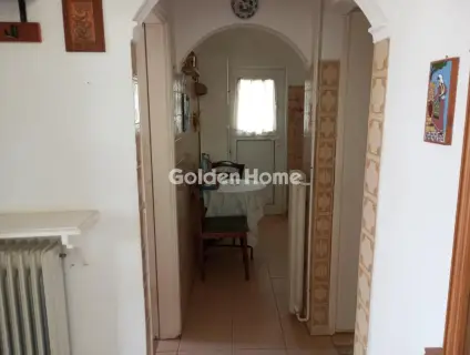 House 85m<sup>2</sup> for sale photo 5391529