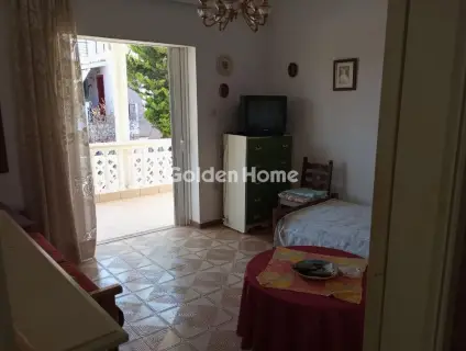 House 85m<sup>2</sup> for sale photo 5391535