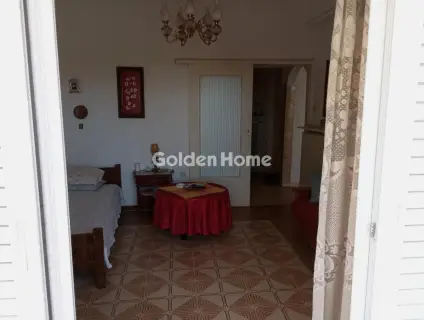 House 85m<sup>2</sup> for sale photo 5391536