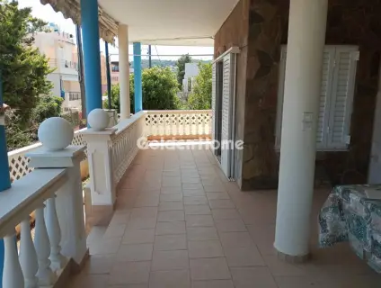 House 85m<sup>2</sup> for sale photo 5391516