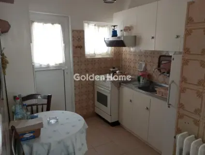 House 85m<sup>2</sup> for sale photo 5391537