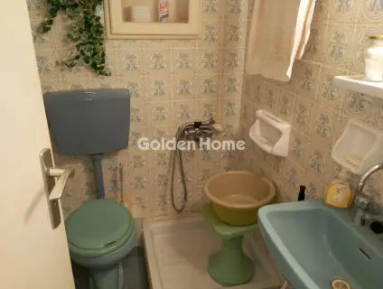 House 85m<sup>2</sup> for sale photo 5391539