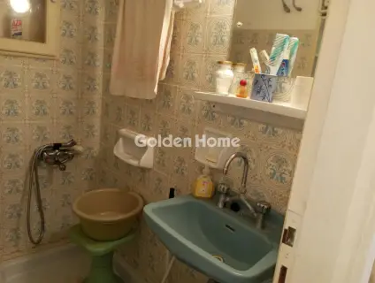 House 85m<sup>2</sup> for sale photo 5391540