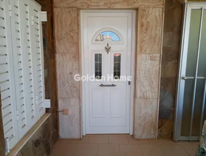 House 85m<sup>2</sup> for sale photo 5391520