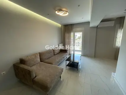 Apartment 75m<sup>2</sup> for sale photo 5401336