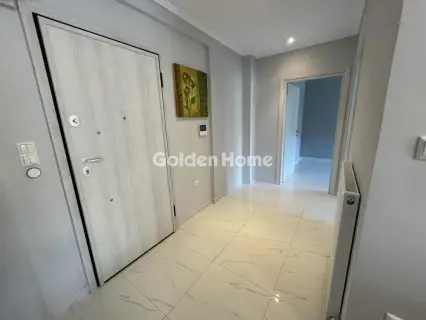 Apartment 75m<sup>2</sup> for sale photo 5401340