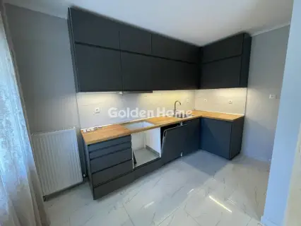 Apartment 75m<sup>2</sup> for sale photo 5401342