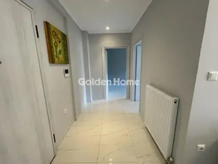 Apartment 75m<sup>2</sup> for sale photo 5401341