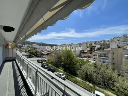 Apartment 75m<sup>2</sup> for sale photo 5401345