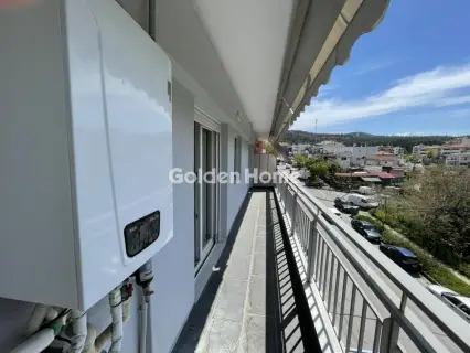 Apartment 75m<sup>2</sup> for sale photo 5401346