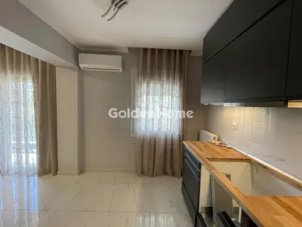 Apartment 75m<sup>2</sup> for sale photo 5401343