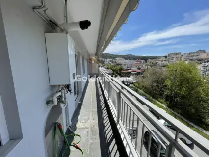 Apartment 75m<sup>2</sup> for sale photo 5401344