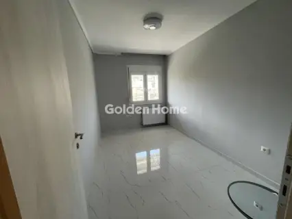 Apartment 75m<sup>2</sup> for sale photo 5401349