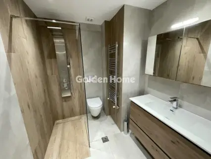 Apartment 75m<sup>2</sup> for sale photo 5401348