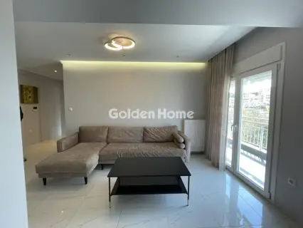 Apartment 75m<sup>2</sup> for sale photo 5401338