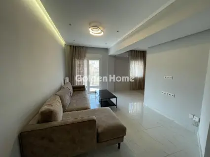 Apartment 75m<sup>2</sup> for sale photo 5401339