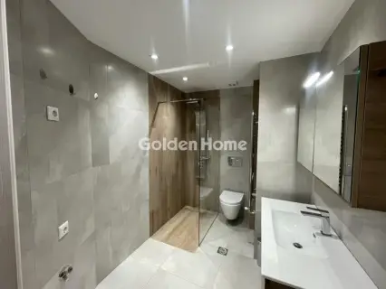 Apartment 75m<sup>2</sup> for sale photo 5401347