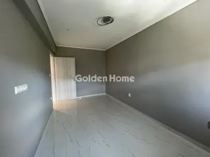 Apartment 75m<sup>2</sup> for sale photo 5401350