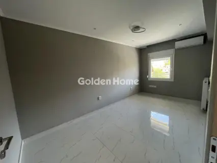 Apartment 75m<sup>2</sup> for sale photo 5401351