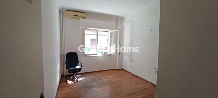 Apartment 49m<sup>2</sup> for sale photo 5388847