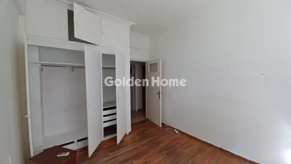 Apartment 49m<sup>2</sup> for sale photo 5388848