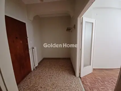 Apartment 49m<sup>2</sup> for sale photo 5388849