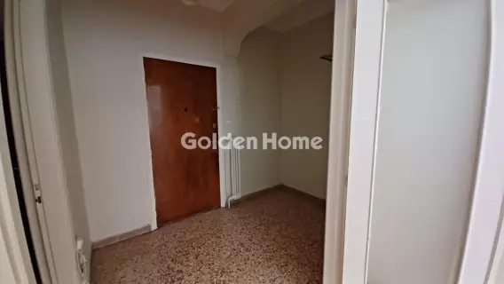 Apartment 49m<sup>2</sup> for sale photo 5388850