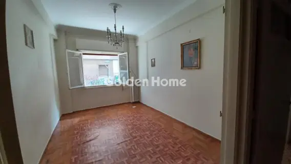 Apartment 49m<sup>2</sup> for sale photo 5388846