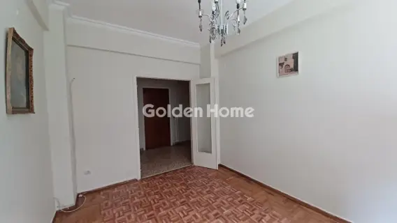 Apartment 49m<sup>2</sup> for sale photo 5388851