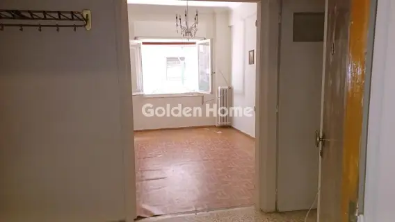 Apartment 49m<sup>2</sup> for sale photo 5388852