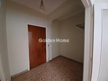 Apartment 49m<sup>2</sup> for sale photo 5388853