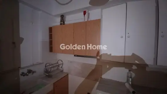 Apartment 49m<sup>2</sup> for sale photo 5388855