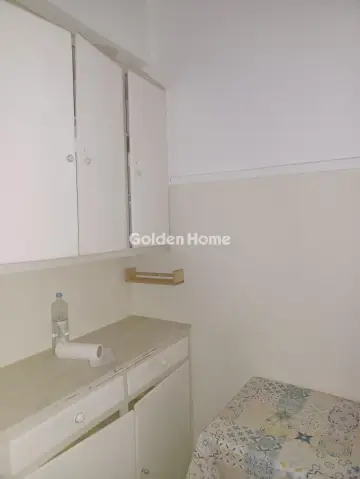 Apartment 49m<sup>2</sup> for sale photo 5388856