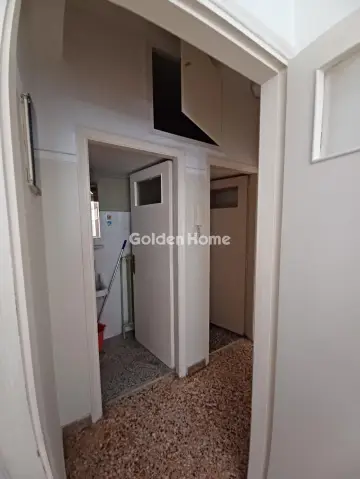 Apartment 49m<sup>2</sup> for sale photo 5388858