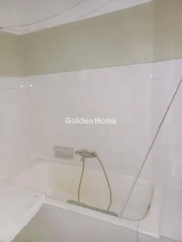 Apartment 49m<sup>2</sup> for sale photo 5388859