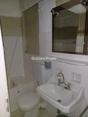 Apartment 49m<sup>2</sup> for sale photo 5388860