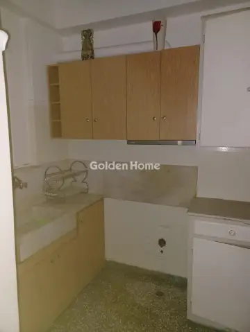 Apartment 49m<sup>2</sup> for sale photo 5388857