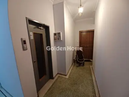 Apartment 49m<sup>2</sup> for sale photo 5388861