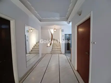 Apartment 49m<sup>2</sup> for sale photo 5388862