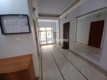 Apartment 49m<sup>2</sup> for sale photo 5388863